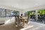 44B Bleakhouse Road, Howick, Auckland - Carousel 6