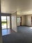 32 Penrod Drive, Bell Block, New Plymouth - Carousel 4