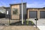 1/1 Fuchsia Avenue, Pukete, Hamilton - Carousel 14