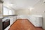 211 Cambridge Road, Hillcrest, Hamilton - Carousel 2