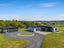 40 Ti Kouka Way, Otatara, Invercargill - Carousel 2