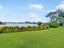 61B Millen Avenue, Pakuranga, Auckland - Carousel 2