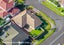 2 Chale Place, Somerville, Auckland - Carousel 24