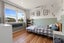 70 Nelson Street, Howick, Auckland - Carousel 17