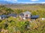 269 Tanglefern Row, Westport, Buller, West Coast - Carousel 14