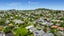 23 Springleigh Avenue, Mount Albert, Auckland - Carousel 18