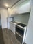 0 Cook Street, Millerton, Westport - Carousel 6