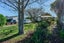 37 Sunnyhaven Avenue, Beach Haven, Auckland - Carousel 4