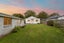 19 Severn Street, St Albans, Christchurch - Carousel 23