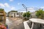 599 Massey Road, Mangere, Auckland - Carousel 5