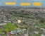 5 Edward Avenue, Otara, Auckland - Carousel 16