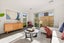 6 Kohekohe Drive, Owhata, Rotorua - Carousel 14