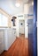 4 Silvester Street, Woolston, Christchurch - Carousel 12