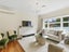 121 Severn Street, Island Bay, Wellington - Carousel 3