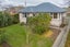 1/7 Bevington Street, Avonhead, Christchurch - Carousel 13