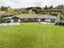 317A Mount Biggs Road, Halcombe, Halcombe - Carousel 1