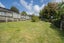 72 Cheyne Road, Pyes Pa, Tauranga - Carousel 22
