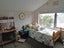 21A Arundel Street, Mount Roskill, Auckland - Carousel 9