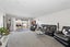 7 Cornice Place, Flagstaff, Hamilton - Carousel 14