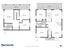 37 Roberton Road, Avondale, Auckland - Carousel 7