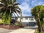 1/90 Canongate Street, Birkdale, Auckland - Carousel 1