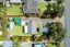 27 Beachlands Road, Beachlands, Auckland - Carousel 13