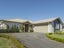 27 Puhirake Crescent, Pyes Pa, Tauranga - Carousel 22