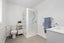 140B Wellington Street, Howick, Auckland - Carousel 13