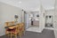 3/37 Southampton Street, Sydenham, Christchurch City, Canterbury - Carousel 5