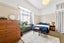 34 Stone Street, Miramar, Wellington - Carousel 8