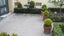 91 Charles Street, Blenheim - Carousel 12