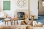 26 The Quadrant, Miramar, Wellington, Wellington - Carousel 5