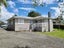 21 Cockburn Street, Onerahi, Whangarei - Carousel 3
