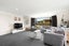 26 Aldershot Place, Nawton, Hamilton - Carousel 7