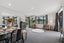 11A Swift Street, Belfast, Christchurch - Carousel 2