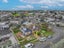 5 Natalie Place, Otara, Auckland - Carousel 11