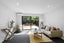 4/37 Geraldine Street, Edgeware, Christchurch - Carousel 3