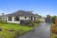9 Dundee Place, Spreydon, Christchurch - Carousel 1