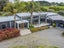 55 Kahukura Avenue, Waitārere Beach, Levin - Carousel 3