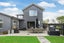 107 Popokatea Drive, Takanini, Auckland - Carousel 16