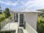 19 Zetland Street, Highbury, Wellington - Carousel 4