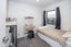 87A Silverdale Road, Silverdale, Hamilton - Carousel 11
