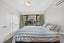 2/130 Muritai Road, Eastbourne, Lower Hutt - Carousel 9