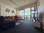 N404/28 Torrens Terrace, Mount Cook, Wellington - Carousel 2