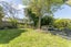 5 Radstock Grove, Churton Park, Wellington - Carousel 30