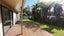 57A Knighton Road, Hillcrest, Hamilton - Carousel 15