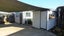 2 Rawhiti Street, Temuka, Temuka - Carousel 10