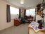 53 Maudes Road, Deborah - Carousel 12