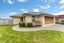 19 Brooklyn Heights Drive, Kelvin Grove, Palmerston North - Carousel 1