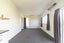19 Masefield Drive, Enderley, Hamilton - Carousel 4